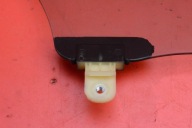 window side left rear part rear KIA SPORTAGE 5 V 21-25