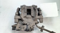 caliper brake rear part right 31687345 VOLVO V60 II