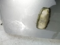 Kia Rio II fender right right side