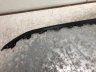 lišta doplněk nárazníku předek AUDI A3 8Y 8Y0807110