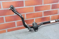 STABILIZATOR front front MINI COOPER F66 F67 10055km G3