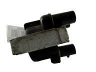 coil ignition FIAT PANDA 1.2 C170