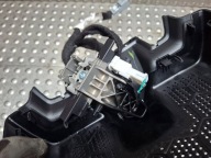 mirror inner reversing RENAULT CLIO IV 2012