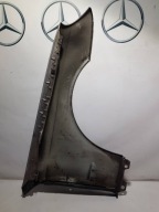 fender front front left Mercedes E W211 c723 723