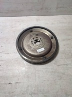 Mercedes-Benz GLK (X204) 2013 wheel flywheel