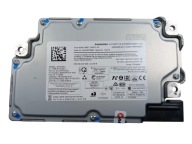 module control unit RADIA navigation devices S-MAX MK2 H2GT-14G370-FAB GB5T-14G371-AF