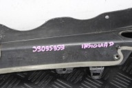 torpedo lower OPEL INSIGNIA B LIFT 39095959