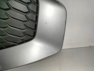 grille grid of a bumper front right AUDI A3 8Y 20