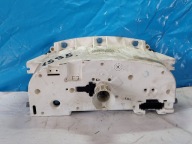dials clock TOLEDO and 1.6 B 1L0919033BM