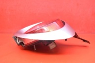 light right rear part rear LED 156085853 ALFA ROMEO MITO 08-13