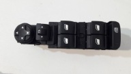 PANEL window control switch OPEL CORSA F 96788281ZD 20 PIN (PX2)