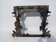 axle beam front BMW X1 E84 N47D20C X DRIVE