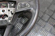 lenkrad MULTIFUNKCJA FORD ECOSPORT II 2 MK2 LIFT