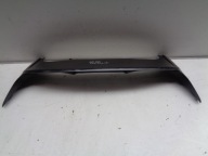 SPOILER LOTKA HECKKLAPPE FORD PUMA 19
