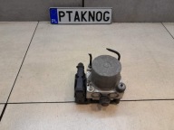 Pompa ABS FIAT PANDA II 1.1 0265231312