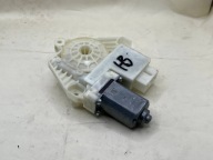 SKODA FABIA mini motor windows right rear part 6V0959812A !J