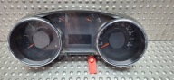 dials 9666625680 PEUGEOT 5008 1.6 HDI 2009