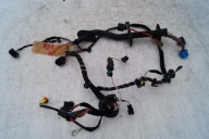 bundle wiring door front front left PORSCHE 911 991