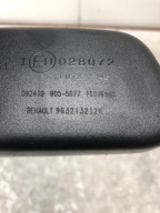 mirror inner 8 PIN RENAULT MASTER III IV 963213212R