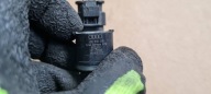 A4 B8 S4 Sensor PDC Parken Connector Contact KOSTKA A5 8T S5 420919275