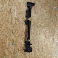 upper cover radiator RENAULT KADJAR 21542 4ea0a