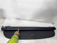 blinds boot POZIOMA AUDI Q5 FY 80A863553A 94H 1/26