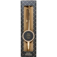 GRAVÍROZOTT GOLYÓSTOLL NEKED, BE-HAPPY GIFTS