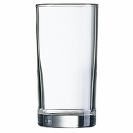 Sada pohárov Arcoroc Princesa Transparentné sklo 170 ml (6 dielov)