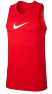 Koszulka Nike Tank Top Koszykówka Dri-FIT BV9387657 M