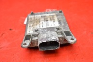 sensor ASYSTENT changes supports RUCHU right rear part 3AA907568C VW PASSAT B7 10-15