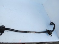 STABILIZATOR bar front VOLVO S60 II V60 and 2.0D 163KM FA2536046