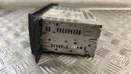 RADIO CHRYSLER PACIFICA 2004r P05094564AE