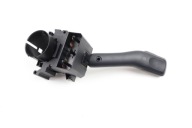 VW PASSAT B5 GOLF IV BORA Bouton Indicateurs de direction MANETKA 8L0953513G