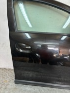 door front front right DACIA LOGAN II 2 12