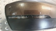 mirror right VW POLO 6R 6C 08- 6 PIN 6C1857502C