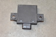 IDEALNY upravljačka DZWIEKU LAMBORGHINI URUS 1