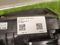 BMW 3 G20 LCI ohřívač 6993760 EU