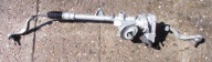 MINI COUNTRYMAN 19R servo control UB 6899383