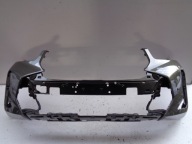 front bumper BMW X6 G06 m-packet LIFT NR 44424