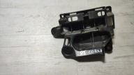 Opel Corsa F 1.2 22r. rear part side right bumper bracket