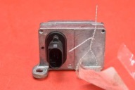 sensor module ESP 56044148AA JEEP GRAND CHEROKEE 3 III WK 5.7 HEMI 326 KM