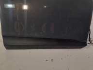 Toyota Yaris Cross door front right (T445)