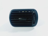 grid air conditioning devices air right/left OE 8L0820901 Seat Leon 1 and 99-06