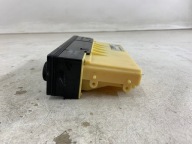 HONDA ACCORD VI Unite commande clima Bouches buses 79600-S1A-941