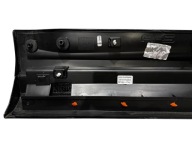 RANGE ROVER SVR cap moulding panel door rear part LH FK6M-274A49-A
