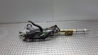 steering wheel rod 042119006 BMW E46