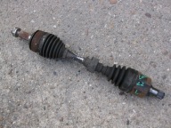 HONDA CIVIC VIII UFO 2.2 and-CTDI 07R semi-axis left front
