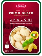 Primo Gusto Gnocchi włoskie kopytka 500 g