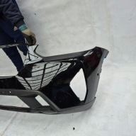 BMW X3 G01 LCI LIFT X-LINE 21- bumper front front PDC