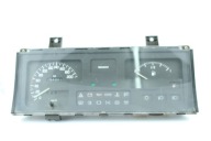 dials PREDKOSCIOMIERZ RENAULT CLIO 7700831759C VEGLIA